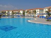 Tsokkos Paradise Village #3
